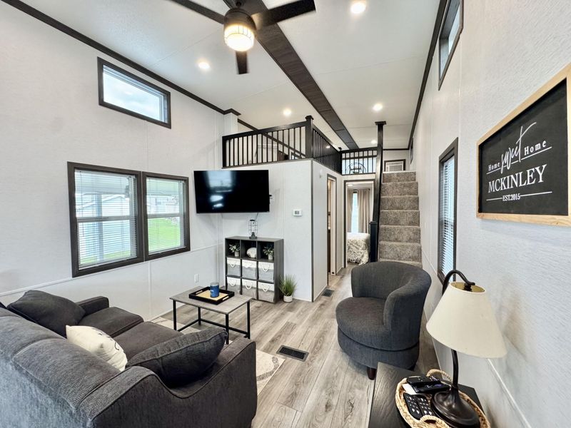 11377 Township Road 266, Unit 97, Lakeview, OH 43331 Photo 19