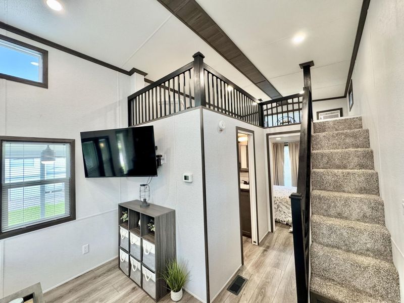 11377 Township Road 266, Unit 97, Lakeview, OH 43331 Photo 20