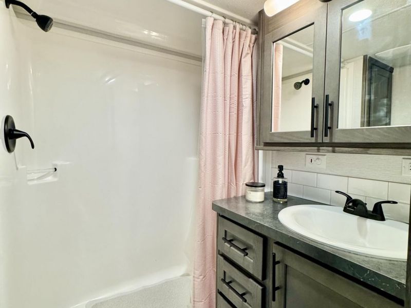 11377 Township Road 266, Unit 97, Lakeview, OH 43331 Photo 22