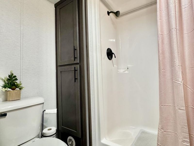 11377 Township Road 266, Unit 97, Lakeview, OH 43331 Photo 23