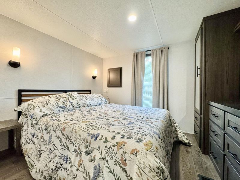 11377 Township Road 266, Unit 97, Lakeview, OH 43331 Photo 24