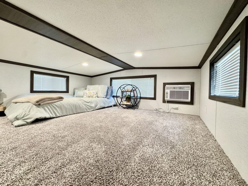 11377 Township Road 266, Unit 97, Lakeview, OH 43331 Photo 27