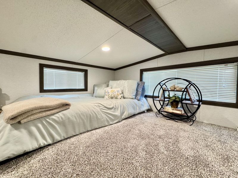 11377 Township Road 266, Unit 97, Lakeview, OH 43331 Photo 28