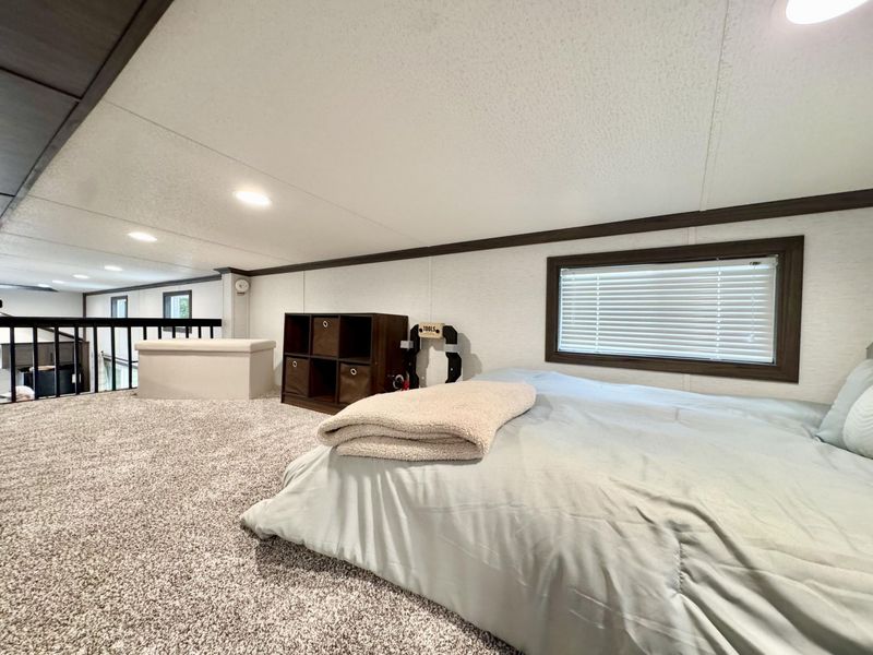 11377 Township Road 266, Unit 97, Lakeview, OH 43331 Photo 29