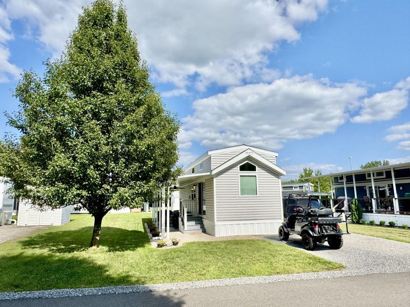 11377 Township Road 266, Unit 97, Lakeview, OH 43331 Photo 4