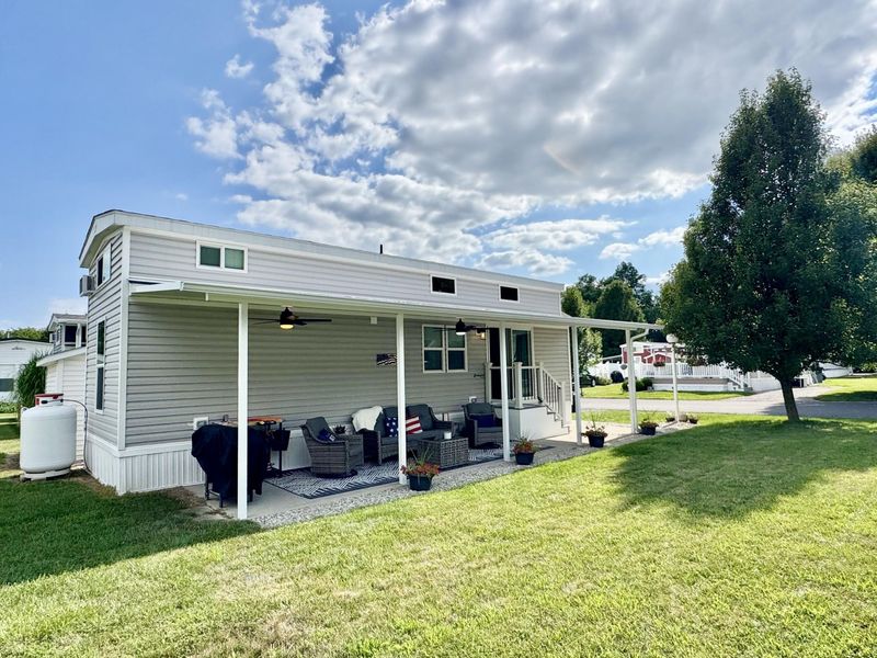 11377 Township Road 266, Unit 97, Lakeview, OH 43331 Photo 6