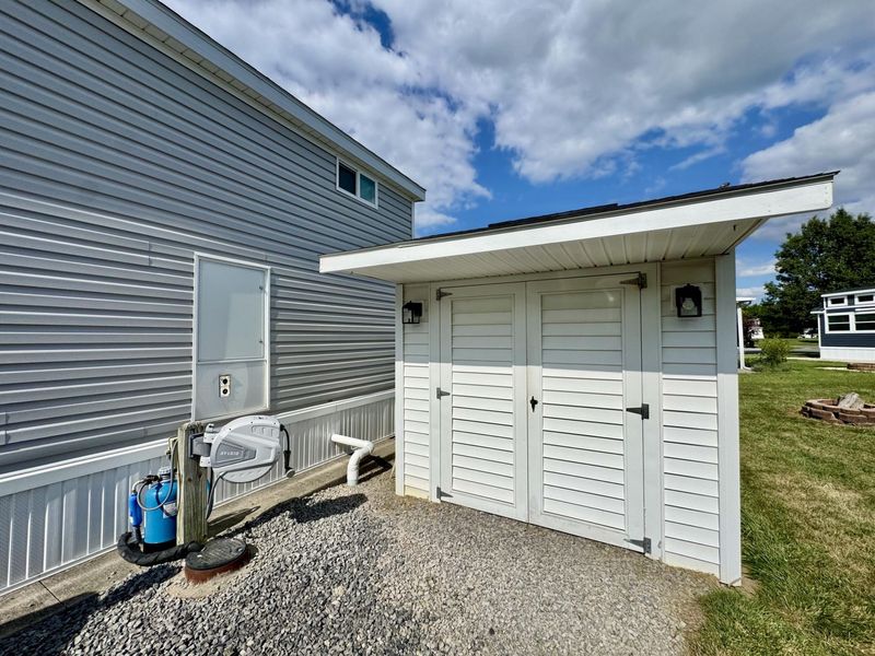 11377 Township Road 266, Unit 97, Lakeview, OH 43331 Photo 7