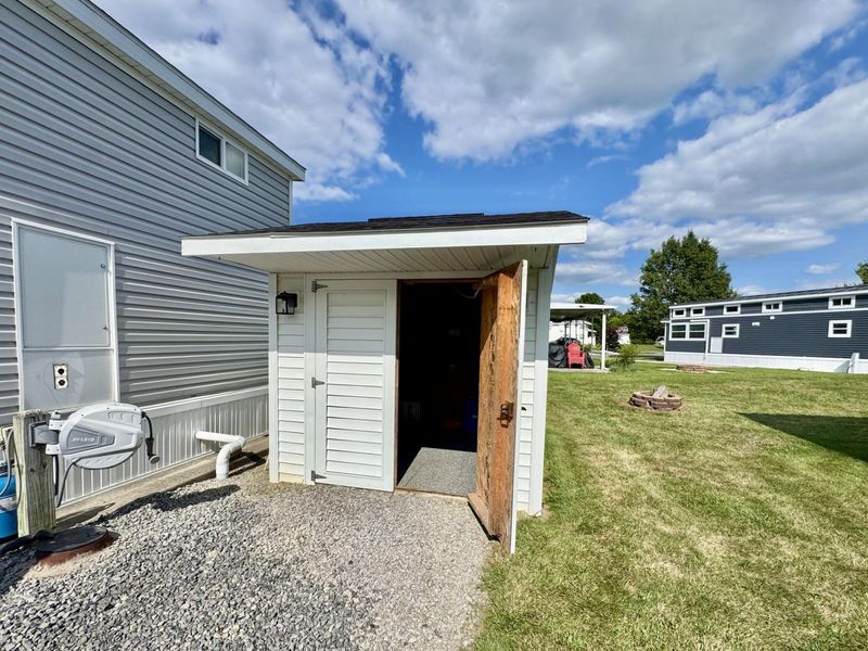 11377 Township Road 266, Unit 97, Lakeview, OH 43331 Photo 8