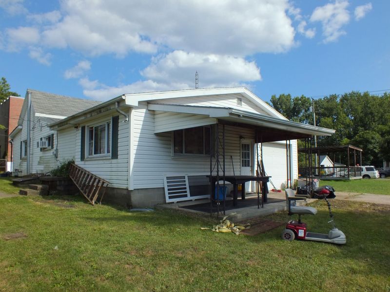 224 Ward Street, Bellefontaine, OH 43311 Photo 14