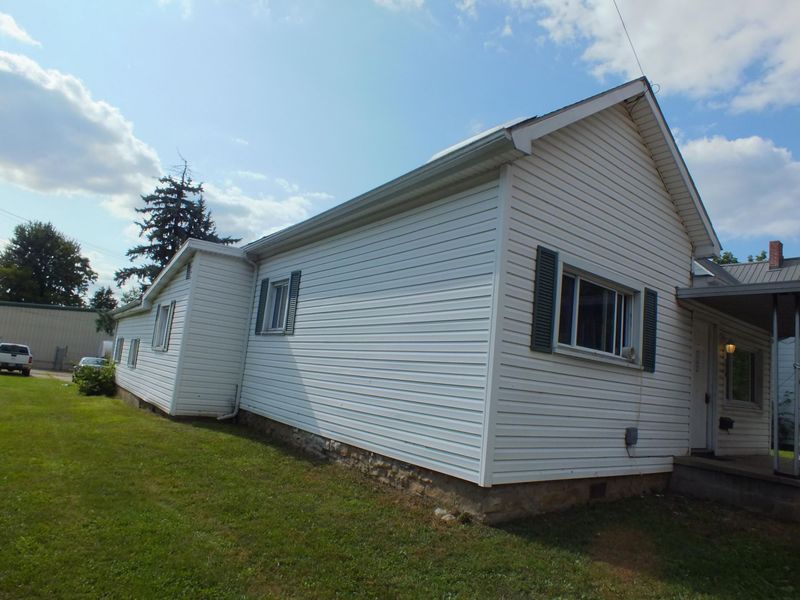 224 Ward Street, Bellefontaine, OH 43311 Photo 6