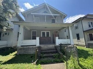 3020 Bath Avenue, Ashland, KY 41101