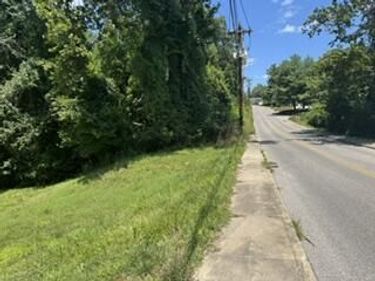 1825 Belmont Street, Ashland, KY 41101