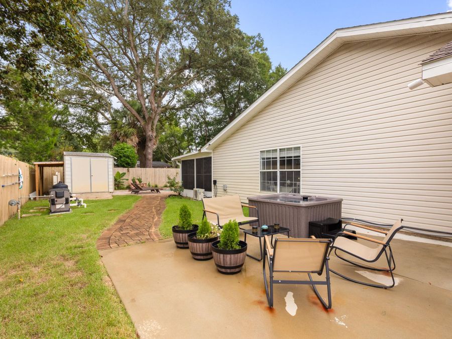 Property Image 20