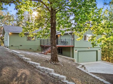 1060 Meadow Lane Ct, Placerville, CA 95667 Photo