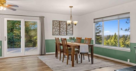 1060 Meadow Lane Ct, Placerville, CA 95667 Photo