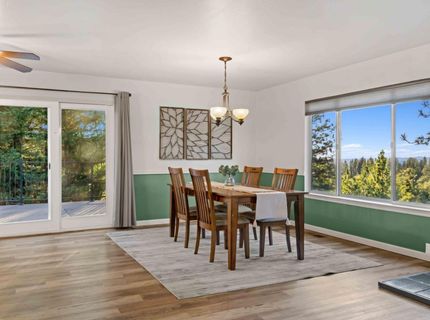 1060 Meadow Lane Ct, Placerville, CA 95667 Photo