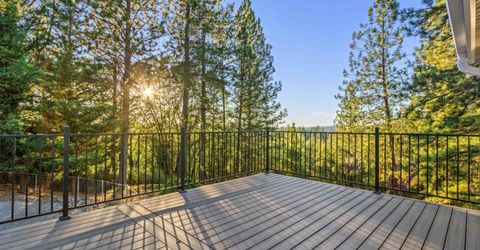 1060 Meadow Lane Ct, Placerville, CA 95667 Photo