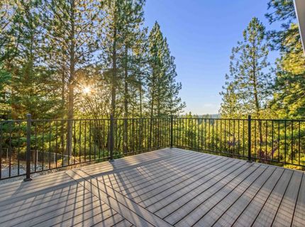1060 Meadow Lane Ct, Placerville, CA 95667 Photo