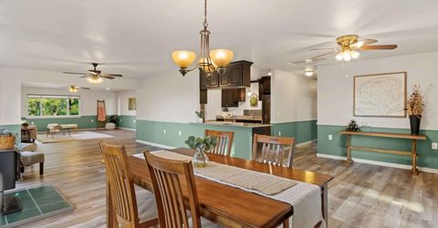 1060 Meadow Lane Ct, Placerville, CA 95667 Photo
