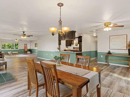 1060 Meadow Lane Ct, Placerville, CA 95667 Photo