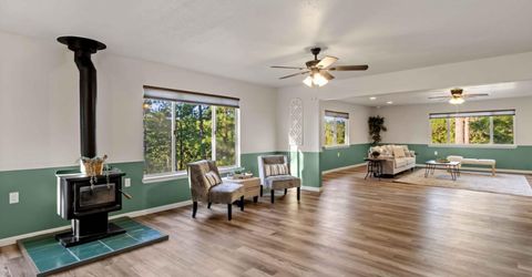 1060 Meadow Lane Ct, Placerville, CA 95667 Photo