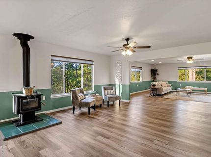 1060 Meadow Lane Ct, Placerville, CA 95667 Photo