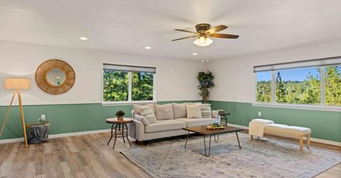 1060 Meadow Lane Ct, Placerville, CA 95667 Photo