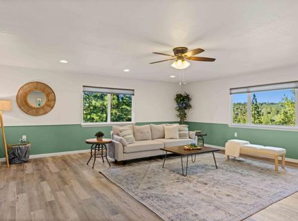 1060 Meadow Lane Ct, Placerville, CA 95667 Photo