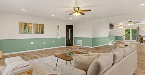 1060 Meadow Lane Ct, Placerville, CA 95667 Photo