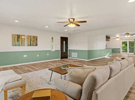 1060 Meadow Lane Ct, Placerville, CA 95667 Photo