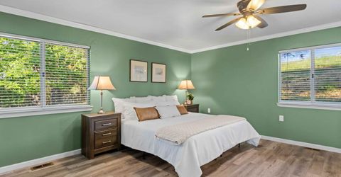 1060 Meadow Lane Ct, Placerville, CA 95667 Photo