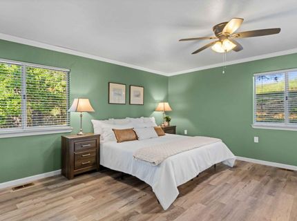 1060 Meadow Lane Ct, Placerville, CA 95667 Photo