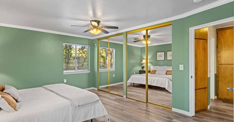 1060 Meadow Lane Ct, Placerville, CA 95667 Photo