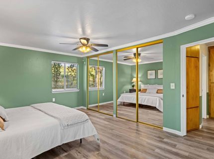 1060 Meadow Lane Ct, Placerville, CA 95667 Photo