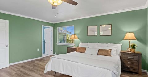 1060 Meadow Lane Ct, Placerville, CA 95667 Photo
