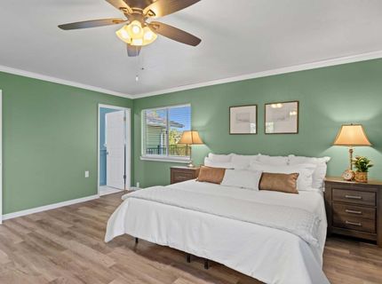 1060 Meadow Lane Ct, Placerville, CA 95667 Photo
