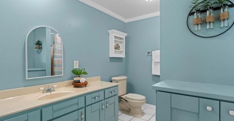1060 Meadow Lane Ct, Placerville, CA 95667 Photo
