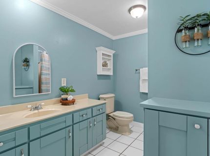 1060 Meadow Lane Ct, Placerville, CA 95667 Photo