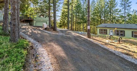 1060 Meadow Lane Ct, Placerville, CA 95667 Photo