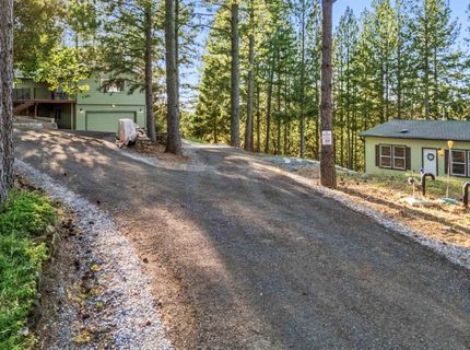 1060 Meadow Lane Ct, Placerville, CA 95667 Photo