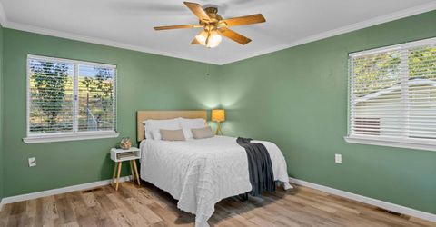 1060 Meadow Lane Ct, Placerville, CA 95667 Photo
