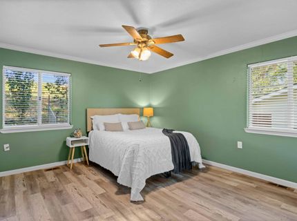 1060 Meadow Lane Ct, Placerville, CA 95667 Photo