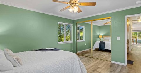 1060 Meadow Lane Ct, Placerville, CA 95667 Photo