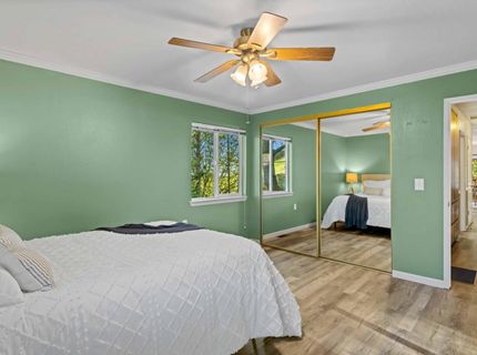 1060 Meadow Lane Ct, Placerville, CA 95667 Photo