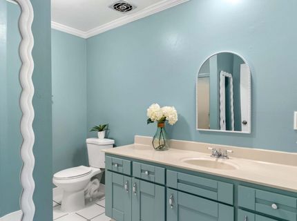1060 Meadow Lane Ct, Placerville, CA 95667 Photo