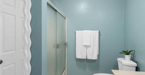 1060 Meadow Lane Ct, Placerville, CA 95667 Photo