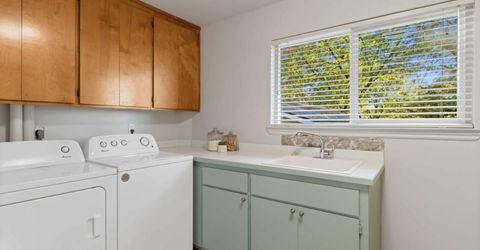 1060 Meadow Lane Ct, Placerville, CA 95667 Photo