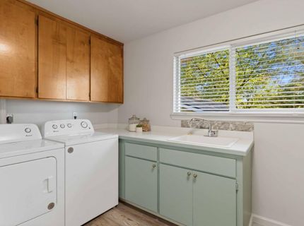 1060 Meadow Lane Ct, Placerville, CA 95667 Photo