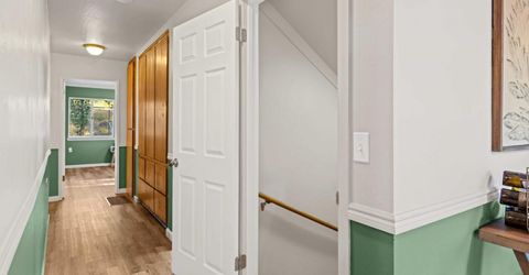 1060 Meadow Lane Ct, Placerville, CA 95667 Photo
