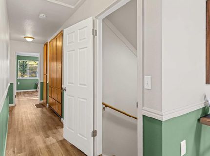1060 Meadow Lane Ct, Placerville, CA 95667 Photo